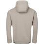 Hanorac bărbați Dare 2b Ollie Hoodie