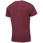 Tricou bărbați Loap Bojar