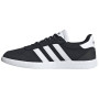 Încălțăminte femei Adidas Breaknet Sleek