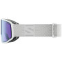 Ochelari de schi Salomon Sentry Pro S Sigma Photo
