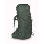 Rucsac turistic femei Osprey Ariel 55