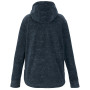 Hanorac femei Regatta Mayse Hoody