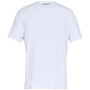 Tricou Under Armour SPORTSTYLE LC SS