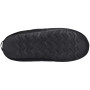 Papuci de casă pentru bărbați Loap Salvo