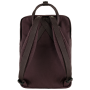 Rucsac urban Fjällräven Kånken Laptop 15"