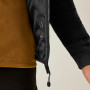 Geacă bărbați Dare 2b Air Lite Padded Jacket
