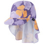 Circumferință cap: 48-50 cm / Culoare: violet