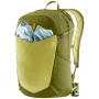 Rucsac turistic Deuter Speed Lite 21