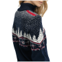 Bluză femei Dale of Norway Dale Christmas Fem Sweater