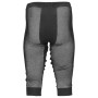 Pantaloni bărbați 3/4 Brynje of Norway Super Thermo 3/4 Longs