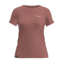 Tricou femei Salewa Puez Sporty Dry W T-Shirt