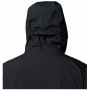 Geacă bărbați Columbia Trailborne™ Interchange Jacket