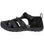 Sandale copii Keen Seacamp II CNX JR