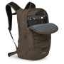 Rucsac Osprey Quasar Driftshade