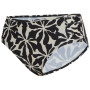 Slipi de baie Regatta Aceana Bikini Brief