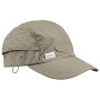 Șapcă Regatta Protector Cap III maro Parchment