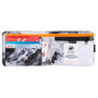 Portofel Mammut Xeron Wallet