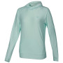 Tricou femei Dare 2b Sprint Cty Hoodie