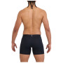 Boxeri Saxx Smooth Flex Light Compression Boxer Brf