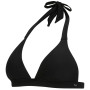Costum de baie femei Regatta Lovina Bikini Top