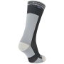 Șosete impermeabile SealSkinz Holverstone-M