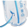 Sistem de hidratare Platypus Big Zip EVO 3L