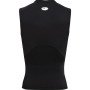 Maiou bărbați Under Armour HG Armour Comp SL