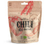 Mâncare deshitradată Lyo food Chili sin carne