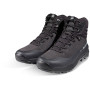 Încălțăminte bărbați Mammut Ducan III High GTX Men