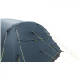 Cort gonflabil Outwell Sunhill 5 Air