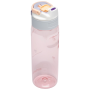 Sticlă Kambukka Elton 750 ml