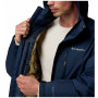 Geacă bărbați Columbia Oak Harbor™ II Insulated Jacket