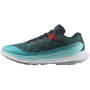 Încălțăminte de alergat pentru bărbați Salomon Ultra Glide 2