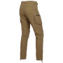 Pantaloni bărbați High Point Rincon Pants