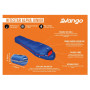 Sac de dormit pentru copii Vango Nitestar Alpha Junior 2022