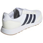 Încălțăminte Adidas Run50S