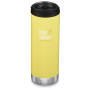 Sticlă termică Klean Kanteen TK Wide 16 oz