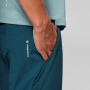 Pantaloni bărbați Salewa Pedroc 3 Dst Light Pant M