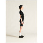 Tricou de ciclism femei Craft W Endur Traning
