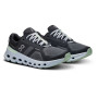 Încălțăminte de alergat pentru femei On Running Cloudrunner 2