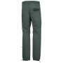 Pantaloni bărbați E9 Rondo Slim Men's