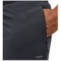 Pantaloni scurți bărbați Haglöfs L.I.M Fuse II Shorts