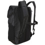 Rucsac Thule Subterra