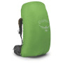 Rucsac turistic Osprey Atmos Ag 65