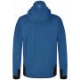 Geacă Montura Vertigo 3L Jacket