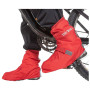 Jambiere de cilcism Tatonka Velo Gaiter