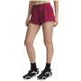 Pantaloni scurți femei Under Armour UA Vanish Woven 3in Shorts