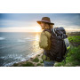 Panou solar Goal Zero Nomad 7 Plus