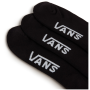 Șosete Vans Classic Kick