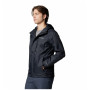 Geacă softshell bărbați Columbia Pouring Adventure™ III Jacket